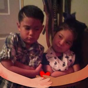 Meet your Posher, Flavio